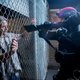 Image for article titled Colony Is Terrifying Because It Feels Like Real Life